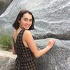 claireekirkk